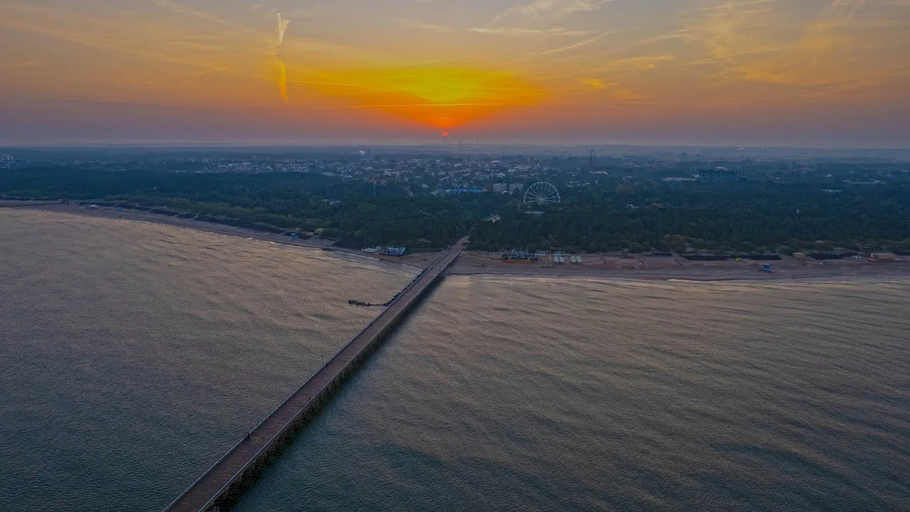 Palanga