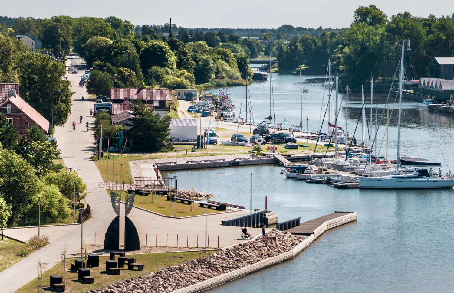 Palanga